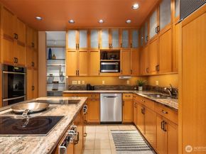 1519 3rd Avenue 801, Seattle WA 98101