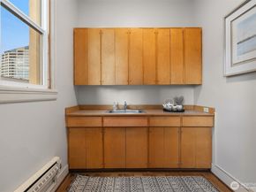 1519 3rd Avenue 801, Seattle WA 98101