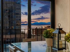 1519 3rd Avenue 801, Seattle WA 98101
