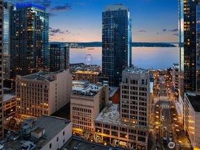 1519 3rd Avenue 801, Seattle WA 98101