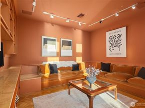 1519 3rd Avenue 801, Seattle WA 98101