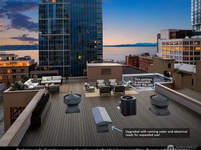 1519 3rd Avenue 801, Seattle WA 98101