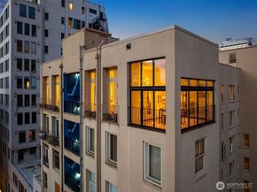 1519 3rd Avenue 801, Seattle WA 98101