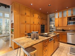 1519 3rd Avenue 801, Seattle WA 98101