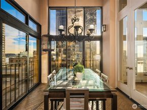 1519 3rd Avenue 801, Seattle WA 98101