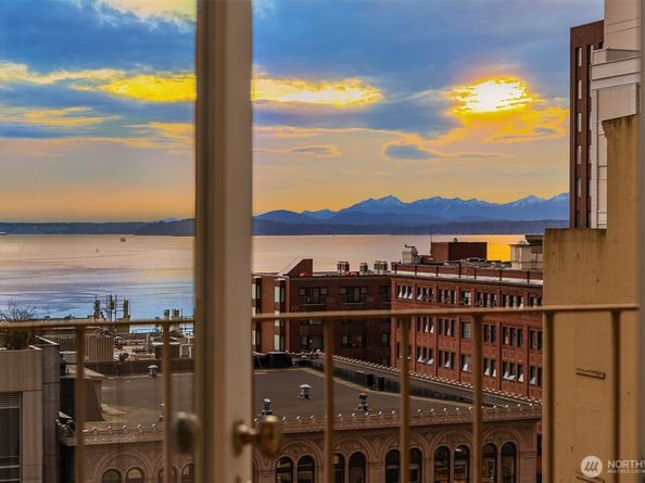 1519 3rd Avenue 801, Seattle WA 98101