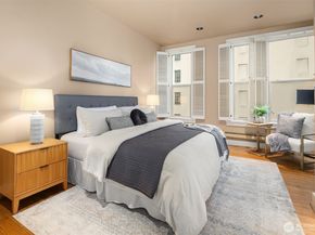 1519 3rd Avenue 801, Seattle WA 98101