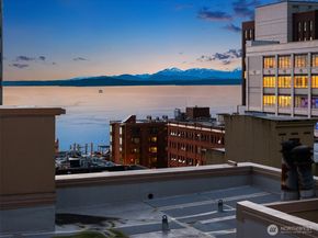 1519 3rd Avenue 801, Seattle WA 98101