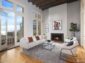 1519 3rd Avenue 801, Seattle WA 98101