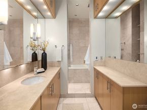 1519 3rd Avenue 801, Seattle WA 98101