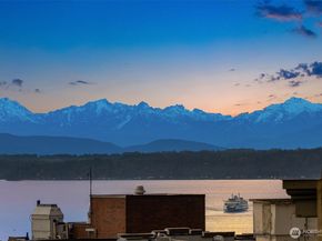 1519 3rd Avenue 801, Seattle WA 98101