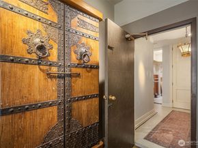 1519 3rd Avenue 801, Seattle WA 98101