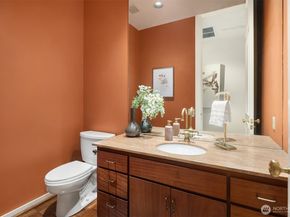 1519 3rd Avenue 801, Seattle WA 98101