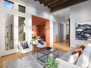 1519 3rd Avenue 801, Seattle WA 98101