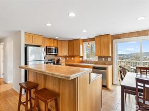 5162 S Wallace Street, Seattle WA 98178