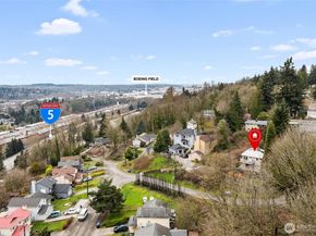 5162 S Wallace Street, Seattle WA 98178