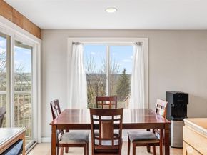 5162 S Wallace Street, Seattle WA 98178
