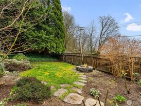 5162 S Wallace Street, Seattle WA 98178