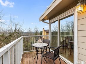 5162 S Wallace Street, Seattle WA 98178