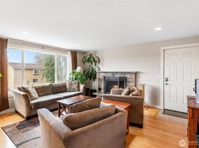 5162 S Wallace Street, Seattle WA 98178