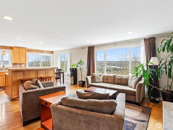 5162 S Wallace Street, Seattle WA 98178