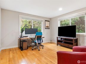 5162 S Wallace Street, Seattle WA 98178