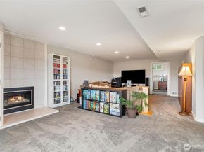 5162 S Wallace Street, Seattle WA 98178