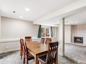 5162 S Wallace Street, Seattle WA 98178
