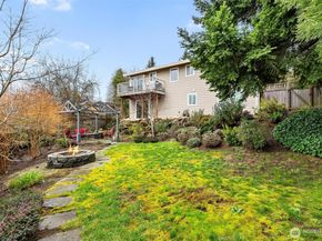 5162 S Wallace Street, Seattle WA 98178