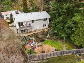 5162 S Wallace Street, Seattle WA 98178
