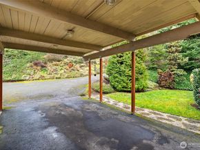5162 S Wallace Street, Seattle WA 98178