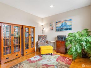 5162 S Wallace Street, Seattle WA 98178