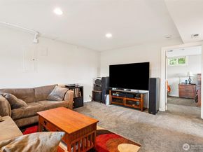 5162 S Wallace Street, Seattle WA 98178