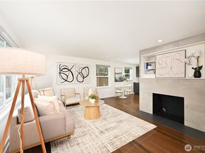 2849 36th Avenue W, Seattle WA 98199
