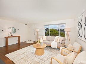 2849 36th Avenue W, Seattle WA 98199