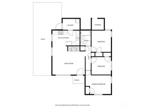 2849 36th Avenue W, Seattle WA 98199