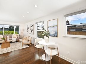2849 36th Avenue W, Seattle WA 98199