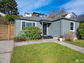 2849 36th Avenue W, Seattle WA 98199