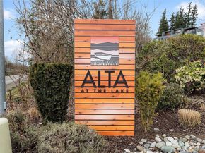 4206 213th Place SE 35, Issaquah WA 98029
