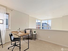 4206 213th Place SE 35, Issaquah WA 98029