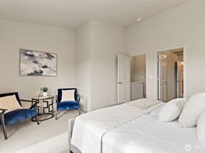 4206 213th Place SE 35, Issaquah WA 98029