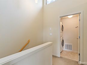 4206 213th Place SE 35, Issaquah WA 98029