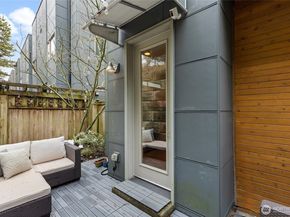 4206 213th Place SE 35, Issaquah WA 98029