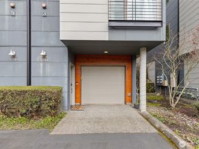 4206 213th Place SE 35, Issaquah WA 98029