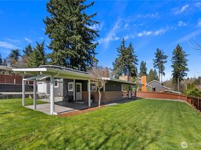3916 S 374th Street, Auburn WA 98001