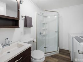 3916 S 374th Street, Auburn WA 98001