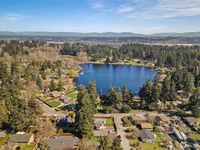 3916 S 374th Street, Auburn WA 98001