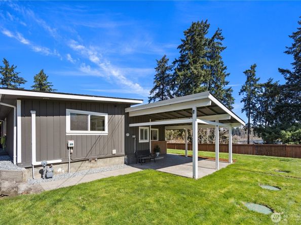 3916 S 374th Street, Auburn WA 98001