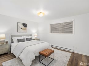 3916 S 374th Street, Auburn WA 98001