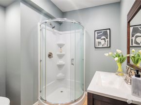 3916 S 374th Street, Auburn WA 98001